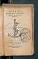 Catullus et in eum commentarius.tif