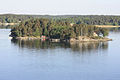 Knutsholmen - panoramio.jpg