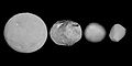 The Four Largest Asteroids (unlabeled).jpg