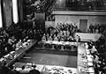 Ap540721012 geneva conference 1954.jpg