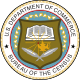 Seal of the United States Census Bureau.svg