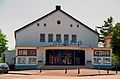 Apollo Kino Ibbenbueren 1.jpg