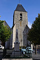 Autruy-sur-Juine église Saint-Pierre 1.jpg
