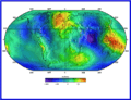 Geoid EGM96.gif