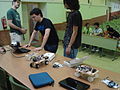 !barraLibreCamp 2011 Universidad de Cádiz 5.jpg