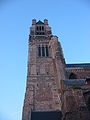 Brugge cathedral.JPG