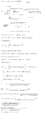Electronic Amplifier Efficiency Switch 1.png