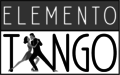 Logo Elemento Tango 02.png