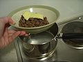 Melting chocolate - step 1.JPG