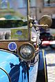 23 Internationales Ibbenbuerener Schnauferltreffen Delage 1915 04.jpg