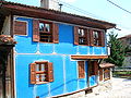 Blue-house-Koprivshtitsa.JPG