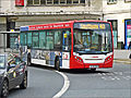 Plymouth Citybus 135 WA56HHN (6379379387).jpg