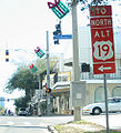 Red US 19 ALT.jpg