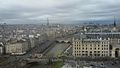 View from the Notre-Dame Cathedral.jpg