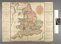 Bodleian Libraries, Wallis's new geographical game exhibiting a tour through England and Wales (title on slipcase).jpg