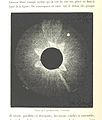 Image taken from page 224 of 'L'Espace céleste et la nature tropicale, description physique de l'univers ... préface de M. Babinet, dessins de Yan' Dargent' (11073375925).jpg
