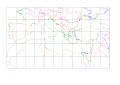 Mittelmeerraum.svg