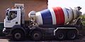 Cement mixer Renault Kerax-Liebherr.jpg