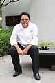 Chef Manish Mehrotra.jpg