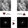 Fourier filtering.png