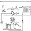 Recepteur tube limaille.JPG