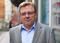 Siegfried Gentele Bürgerbüro Nordhausen - August 2015.jpg