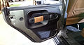 " 15 - ITALY - Jeep (Fiat) stand in Milan - Jeep Wrangler Rubicon BEAST 4x4 plastic Monocoque 02.jpg
