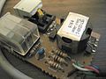 Apple LocalTalk box interior 2 - auto termination switch.jpg