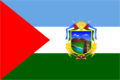 Bandera de Samán.png