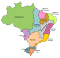 Brasil Bacias hidrograficas.svg