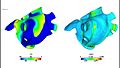 File:Dynamic-Approximate-Entropy-Electroanatomic-Maps-Detect-Rotors-in-a-Simulated-Atrial-Fibrillation-pone.0114577.s001.ogv