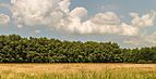 Locatie, Lendevallei. Trektocht door de vallei 15.jpg