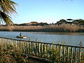 2009-11-12-Belek-Fluss-1.JPG