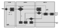 Aac eld v2 decoder.png