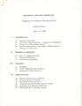 Electronic Time Base Correction 1960.pdf
