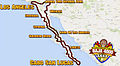 Baja 4000 Map.jpg