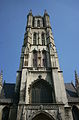 Ghent Cathedral.JPG