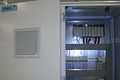 00-bma-automation-allen-bradley-1.JPG