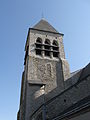 Bou église Saint-Georges 2.jpg