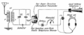 Carbon amplifier radio receiver 1919.png