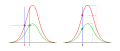 Constant fraction 1.svg