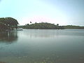 Lagoa do Parque de Pituaçu.jpg