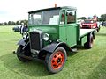 Morris C Type Truck HG 2167 - 1933 (6018641541).jpg