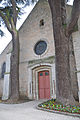 Angerville église Saint-Pierre-et-Saint-Eutrope 3.jpg
