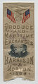 Benjamin Harrison-Morton "Produce and Maritime Exchanges" Ribbon, 1888 (4360017368).jpg