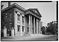 First national bank US with HABS border.jpg