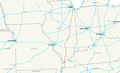 Interstate 57 map.png