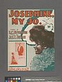 Josephine, my Jo (NYPL Hades-1928693-1957725).jpg