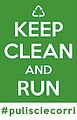 Keep Clean And Run.jpg
