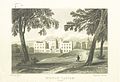 Neale(1818) p1.266 - Hilton Castle, Durham.jpg